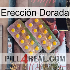 Erección Dorada new10